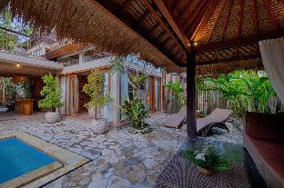 mas ubud villa by sanga sanga hospitality