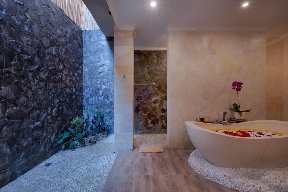 mas ubud villa by sanga sanga hospitality