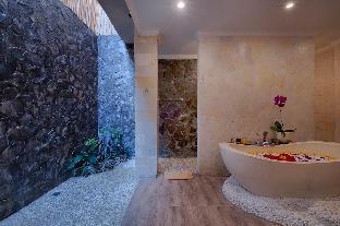 mas ubud villa by sanga sanga hospitality