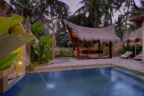 mas ubud villa by sanga sanga hospitality