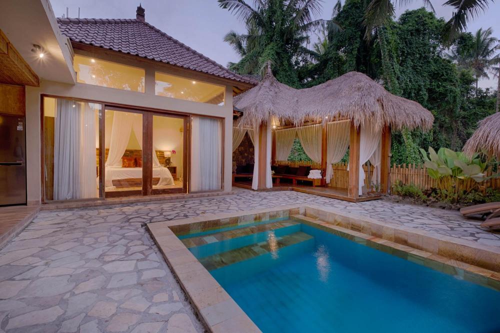 mas ubud villa by sanga sanga hospitality