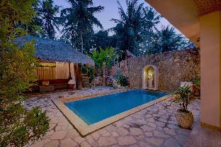 mas ubud villa by sanga sanga hospitality