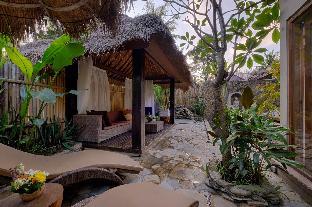 mas ubud villa by sanga sanga hospitality