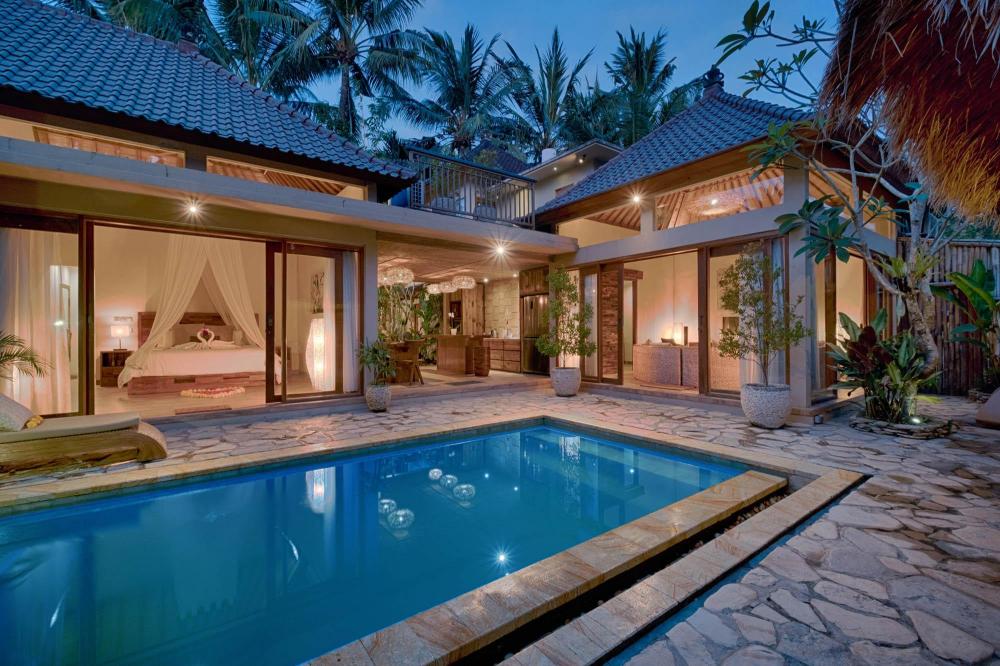 mas ubud villa by sanga sanga hospitality