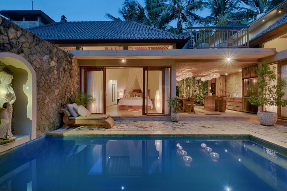 mas ubud villa by sanga sanga hospitality