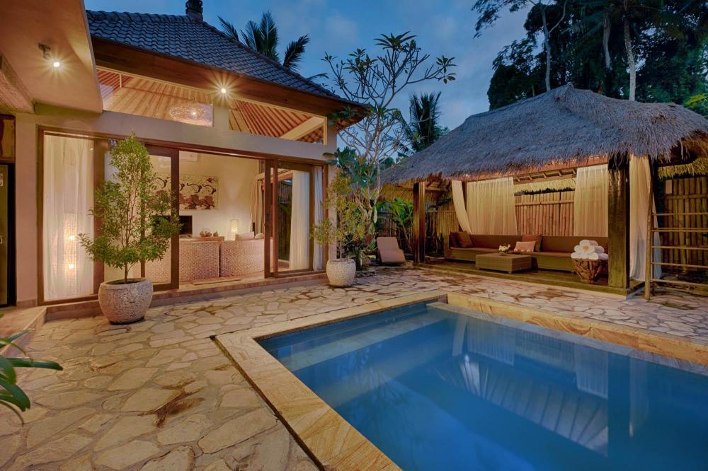 mas ubud villa by sanga sanga hospitality