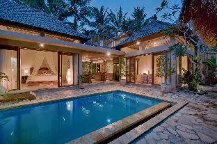 mas ubud villa by sanga sanga hospitality