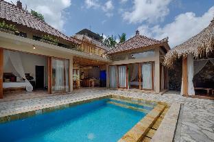 mas ubud villa by sanga sanga hospitality