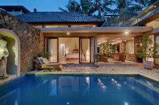 mas ubud villa by sanga sanga hospitality