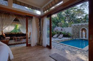 mas ubud villa by sanga sanga hospitality