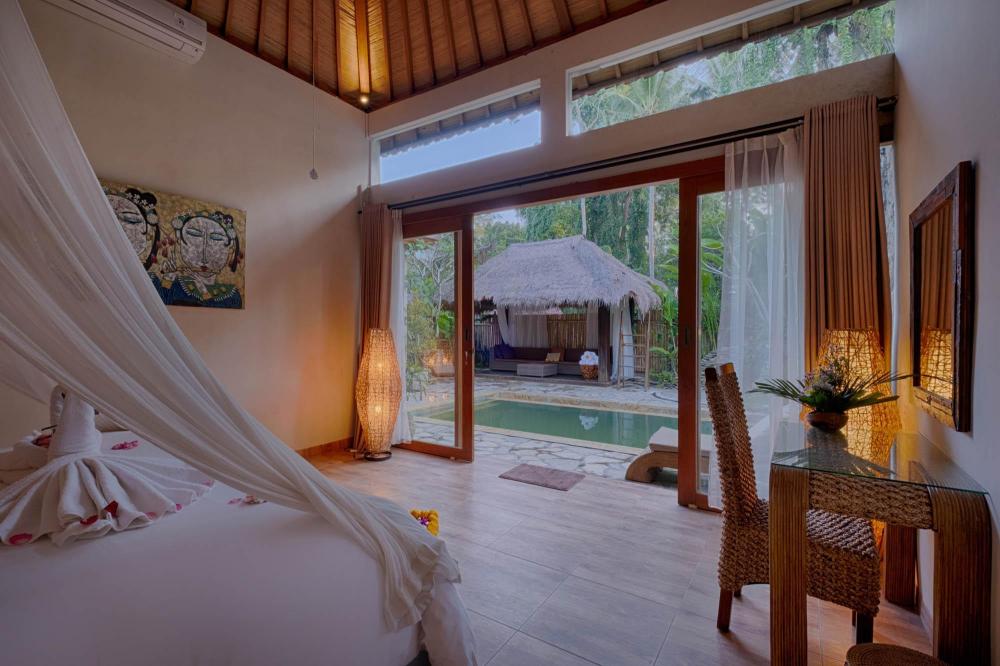 mas ubud villa by sanga sanga hospitality