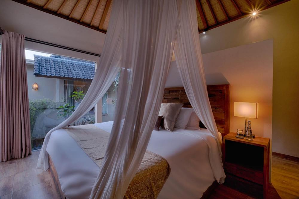 mas ubud villa by sanga sanga hospitality