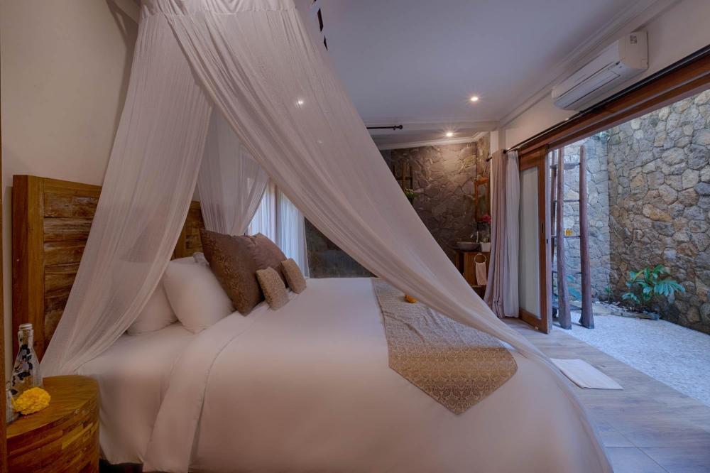 mas ubud villa by sanga sanga hospitality