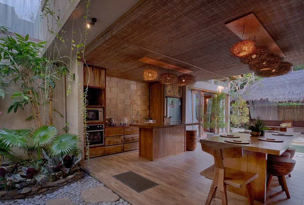 mas ubud villa by sanga sanga hospitality
