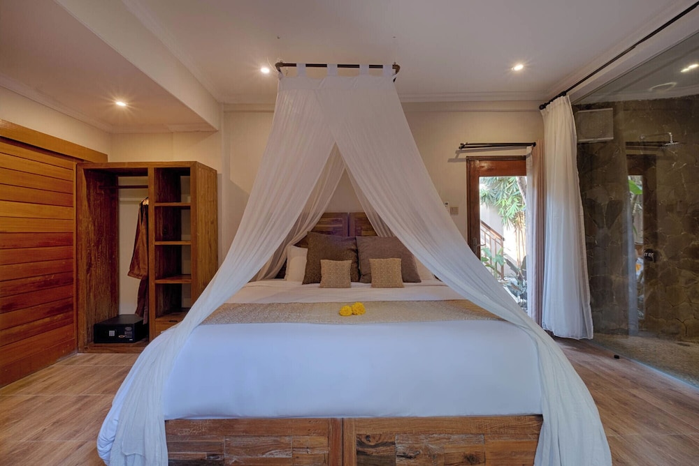 mas ubud villa by sanga sanga hospitality