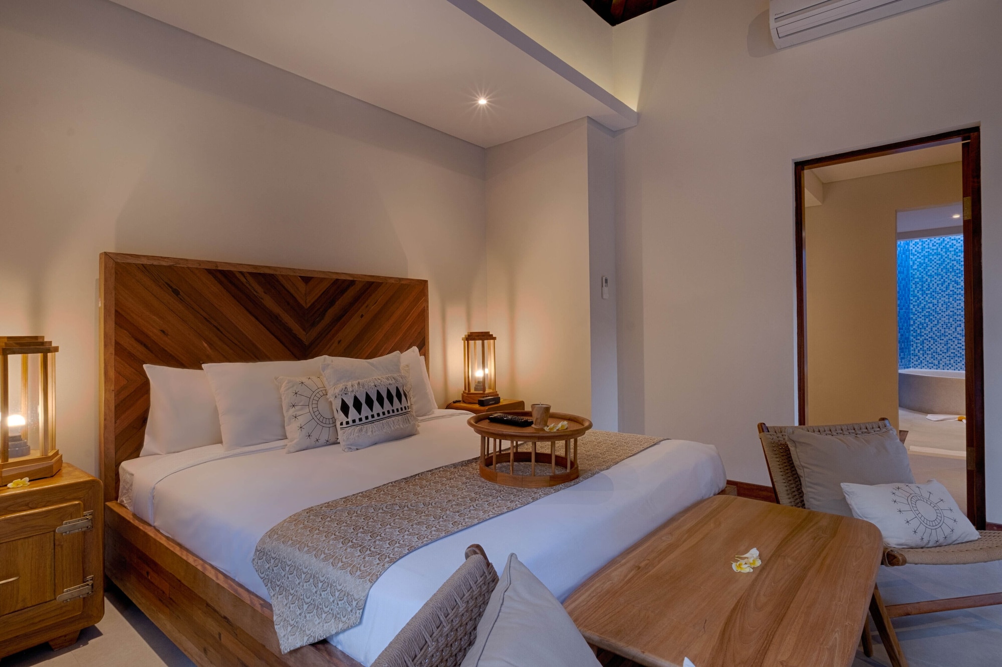 mas ubud villa by sanga sanga hospitality