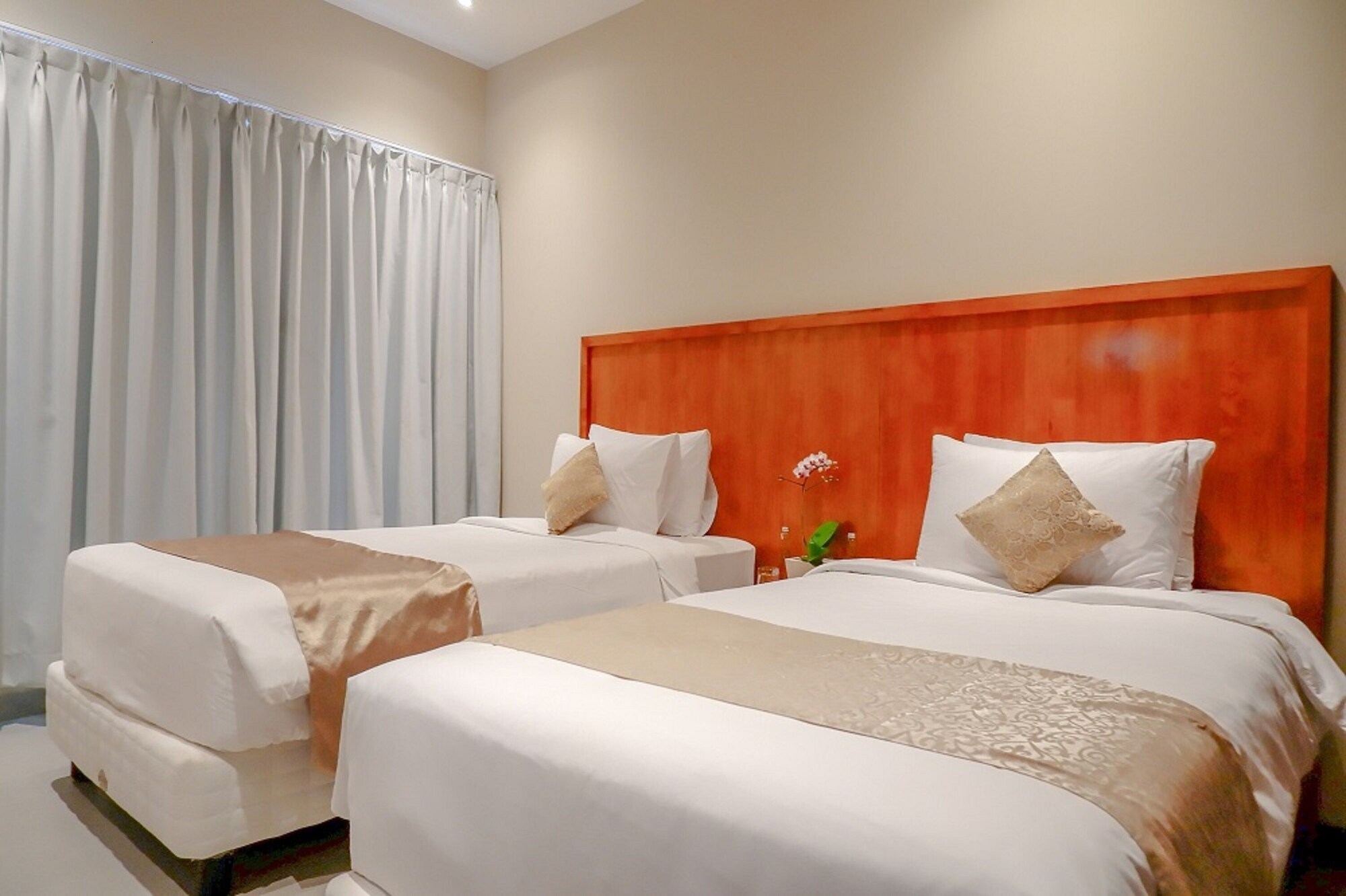 mas ubud villa by sanga sanga hospitality