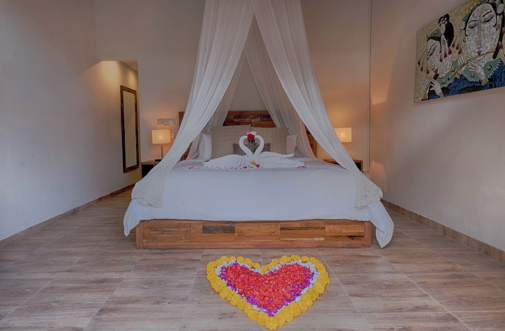 mas ubud villa by sanga sanga hospitality
