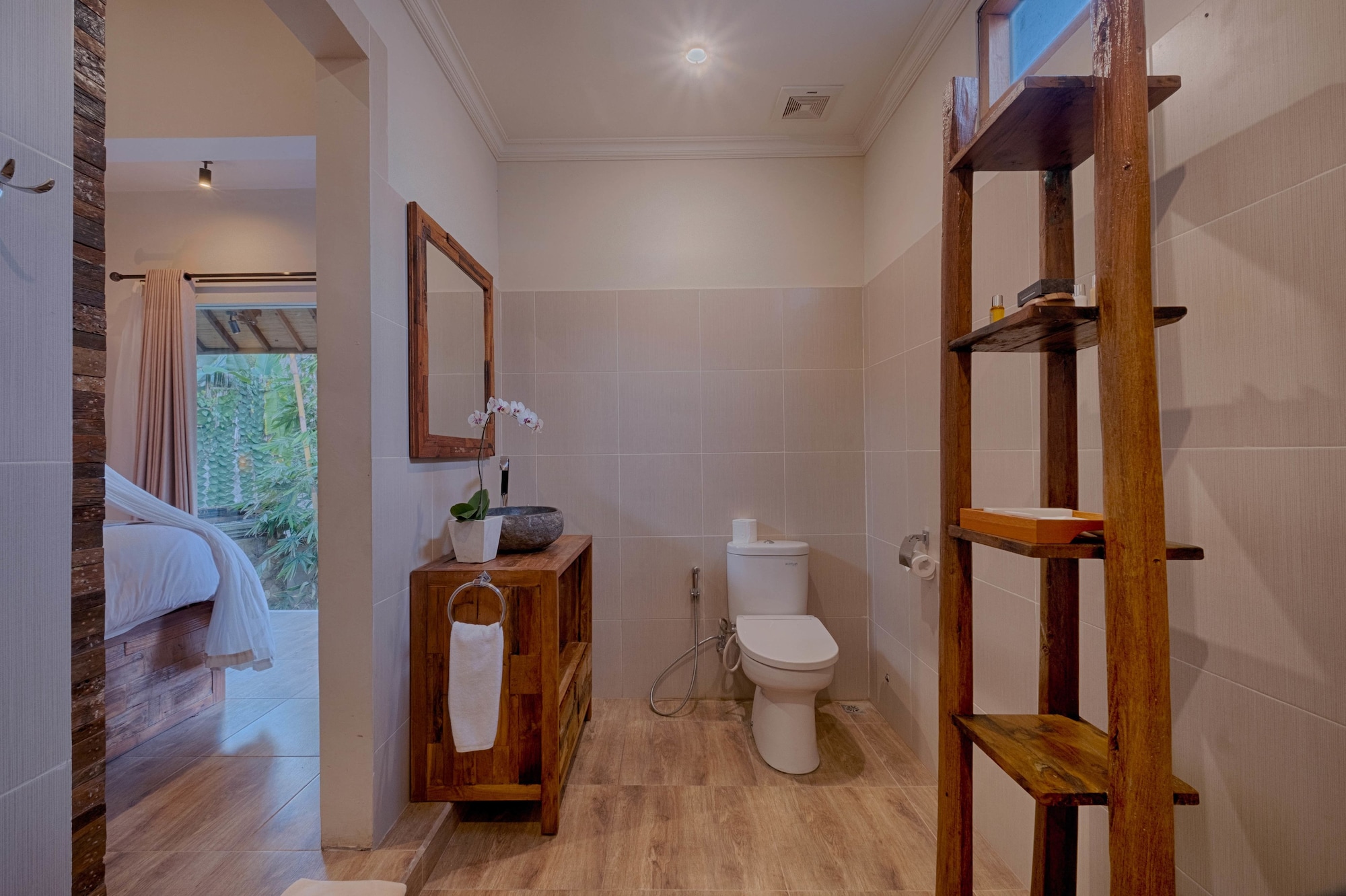 mas ubud villa by sanga sanga hospitality