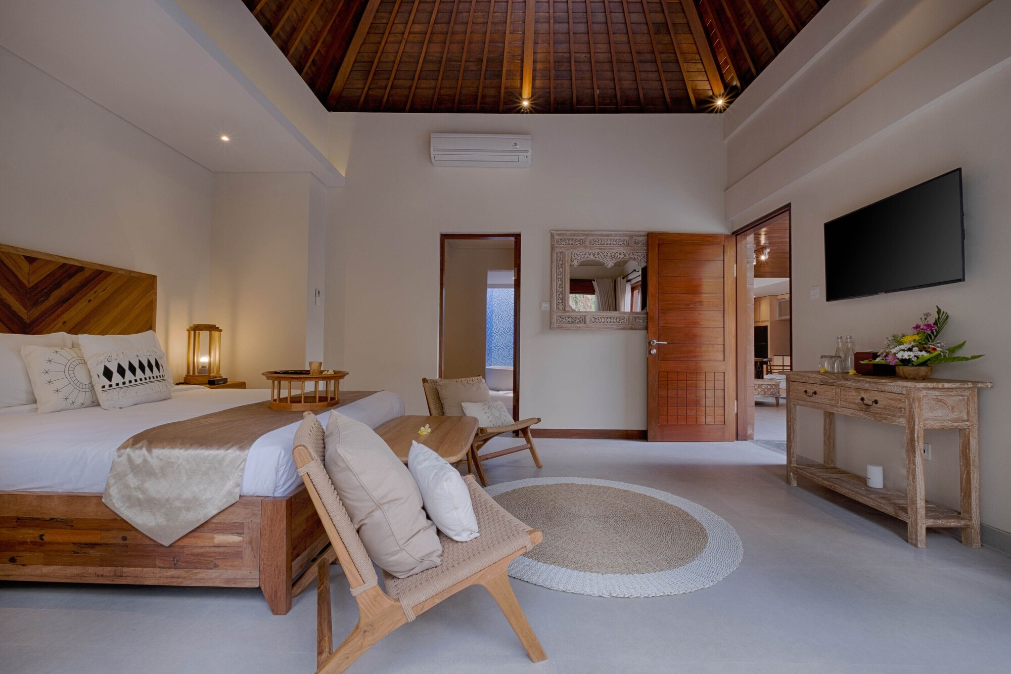 mas ubud villa by sanga sanga hospitality