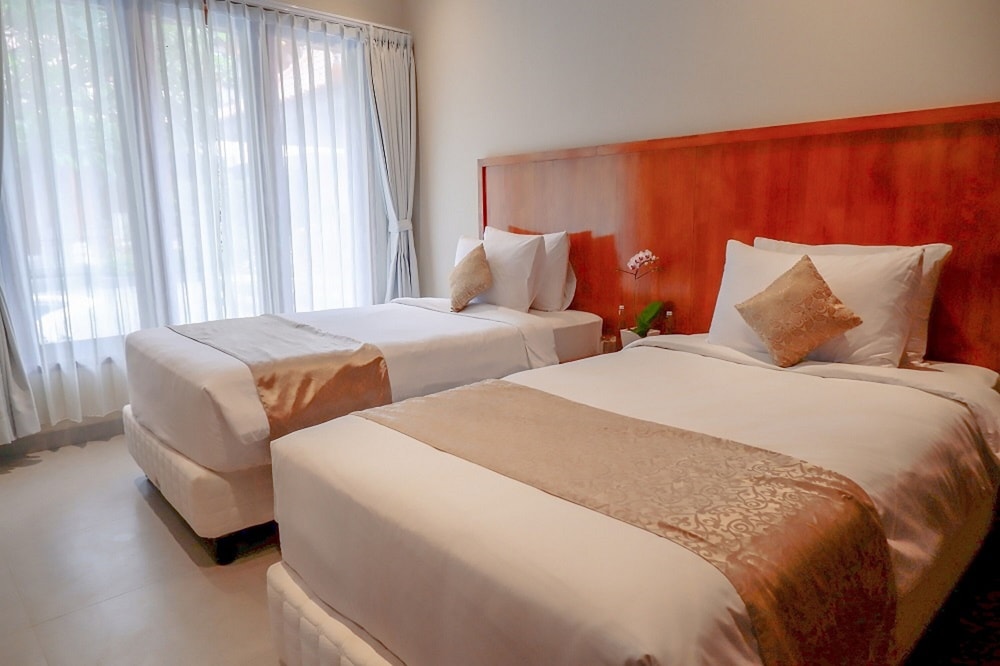 mas ubud villa by sanga sanga hospitality