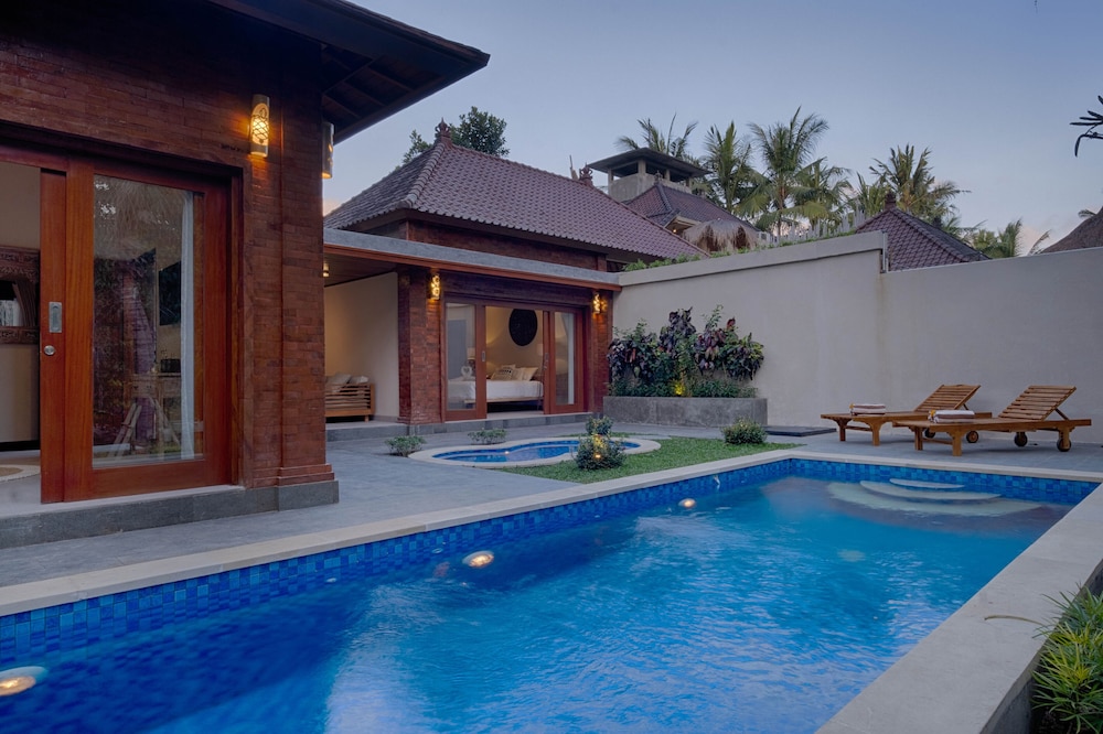 ubud