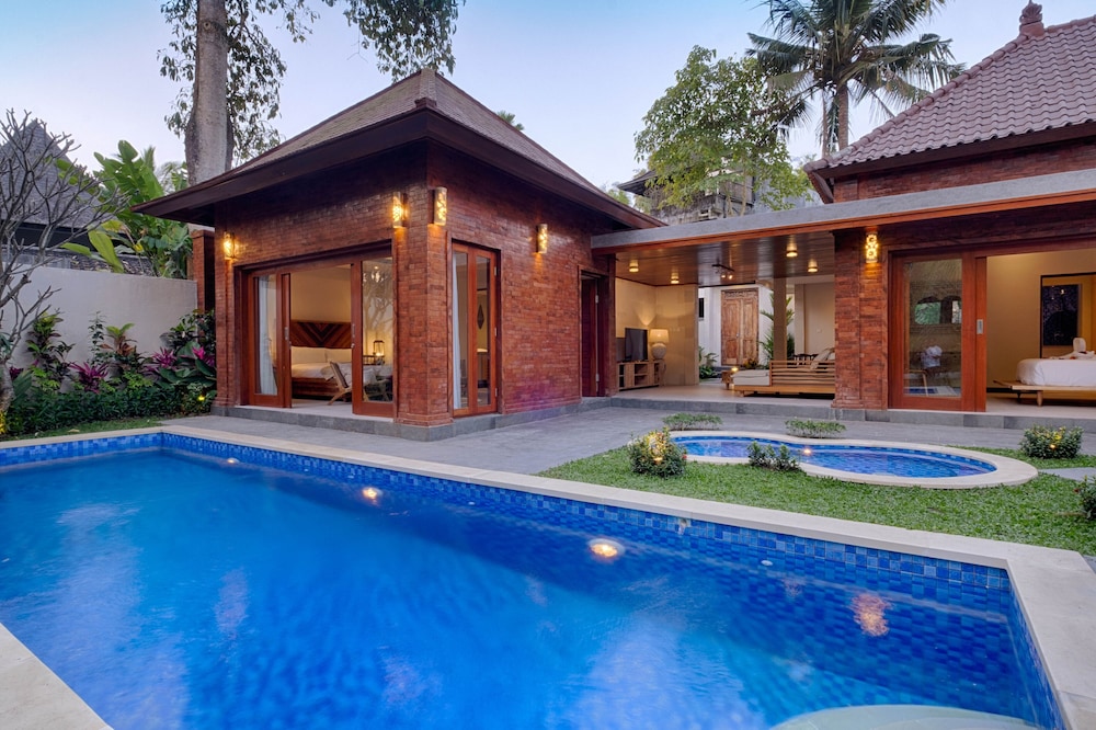 mas ubud villa by sanga sanga hospitality