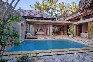 ubud