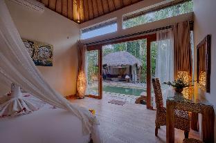 mas ubud villa by sanga sanga hospitality