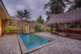 ubud