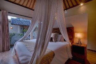 ubud