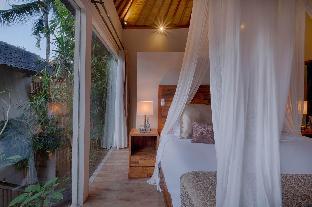 ubud