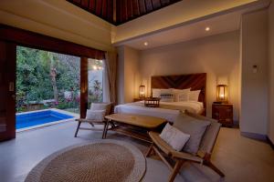 ubud