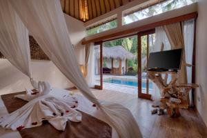 ubud