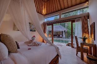 ubud
