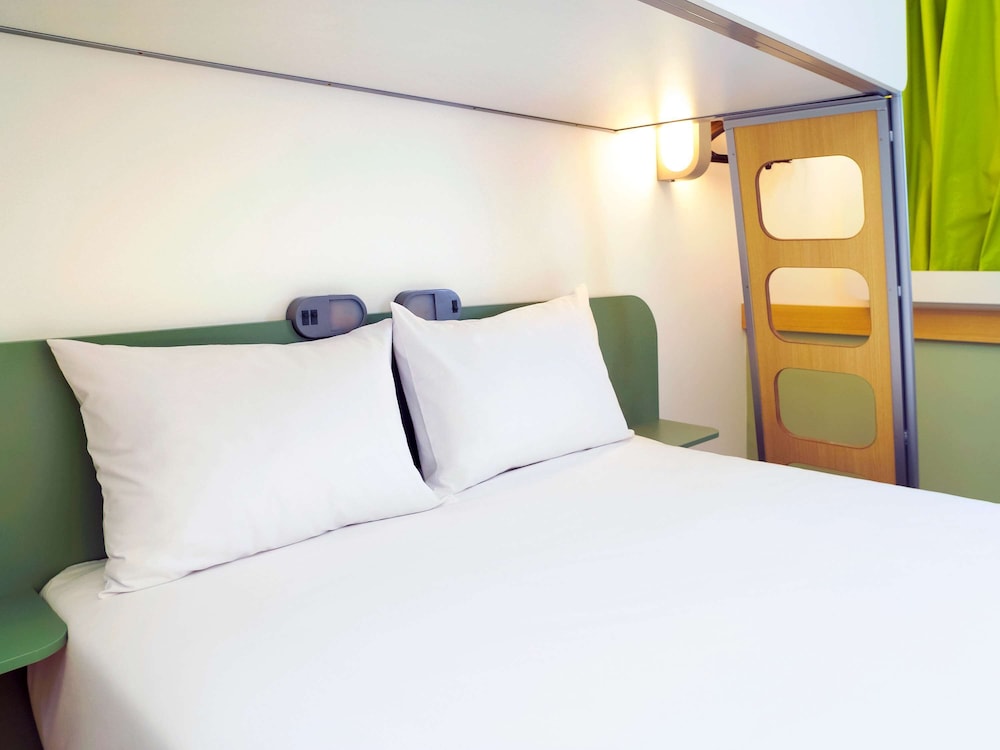 ibis budget osasco