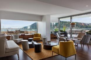 Budapest Marriott Hotel,Danube River>>Budapest,5 star