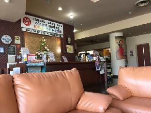 Hotel Hanageshiki,Fukuoka>>Asakura,2 star