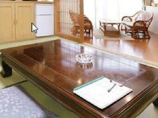 Hotel Hanageshiki,Fukuoka>>Asakura,2 star