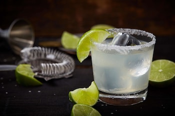 drury plaza hotel pittsburgh downtown