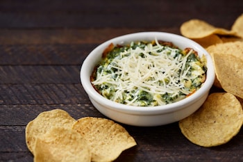 drury plaza hotel pittsburgh downtown