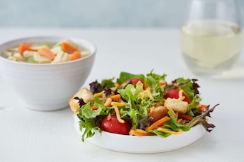 drury plaza hotel pittsburgh downtown