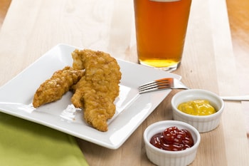 drury plaza hotel pittsburgh downtown