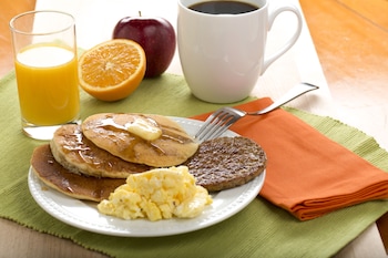 drury plaza hotel pittsburgh downtown