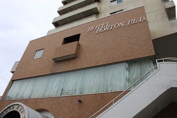 LandMark-Image