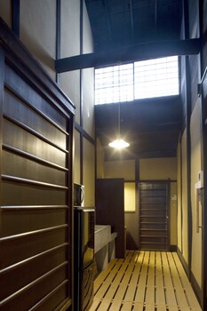 demizu machiya adults only