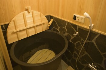 demizu machiya adults only