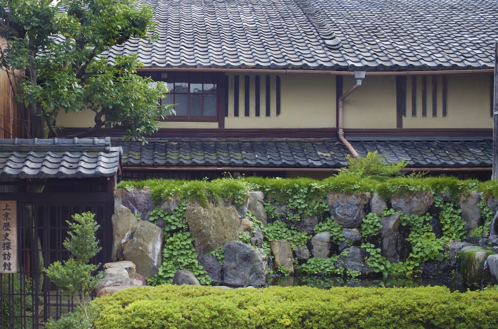 demizu machiya adults only
