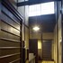 demizu machiya adults only