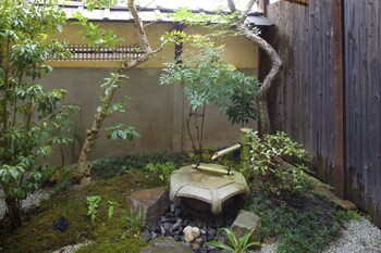 demizu machiya adults only